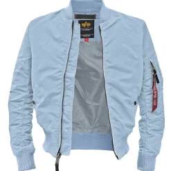 MA-1 TT Bomberjacke