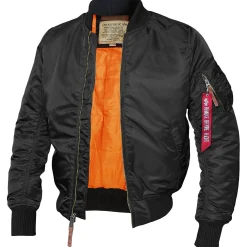 MA-1 VF 59 Bomberjacke