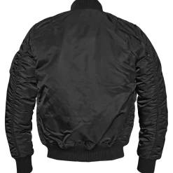 MA-1 VF 59 Bomberjacke
