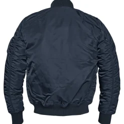 MA-1 VF 59 Bomberjacke