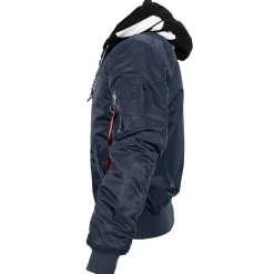 MA-1 ZHP Fliegerjacke (Sale)