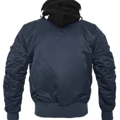 MA-1 ZHP Fliegerjacke (Sale)
