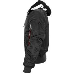 MA-1 ZHP Fliegerjacke (Sale)
