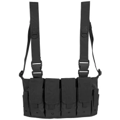 Mag Carrier Chest Rig
