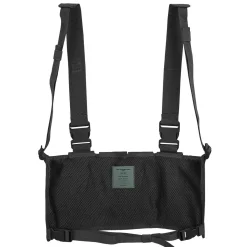 Mag Carrier Chest Rig