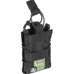 Magazintasche Bungee Lock