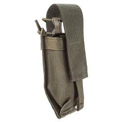 Magazintasche Pistole 1er PA004-1/II
