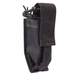 Magazintasche Pistole 1er PA004-1/II