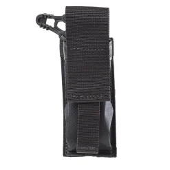 Magazintasche Pistole 1er PA004-1/II