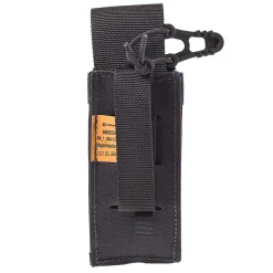 Magazintasche Pistole 1er PA004-1/II