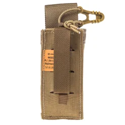 Magazintasche Pistole 1er PA004-1/II
