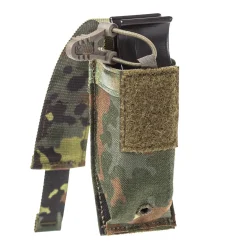 Magazintasche Pistole 1er PA004-1/II