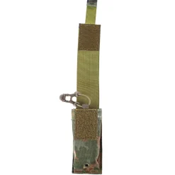 Magazintasche Pistole 1er PA004-1/II
