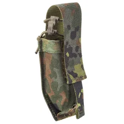 Magazintasche Pistole 1er PA004-1/II