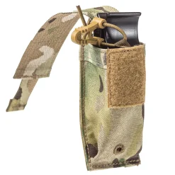 Magazintasche Pistole 1er PA004-1/II