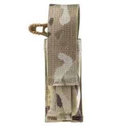 Magazintasche Pistole 1er PA004-1/II