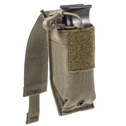 Magazintasche Pistole 1er PA004-1/II