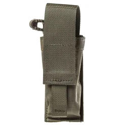 Magazintasche Pistole 1er PA004-1/II