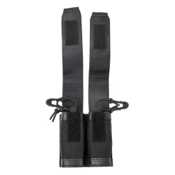 Magazintasche Pistole 2er MX762-2