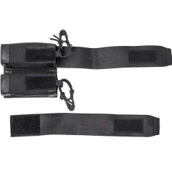 Magazintasche Pistole 2er MX762-2