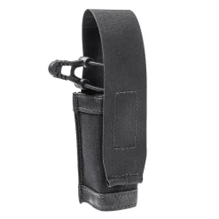 Magazintasche Pistole 1er MX762-1