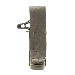 Magazintasche Pistole 1er MX762-1