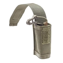 Magazintasche Pistole 1er MX762-1