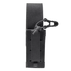 Magazintasche Pistole 1er MX762-1