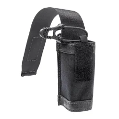 Magazintasche Pistole 1er MX762-1