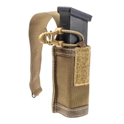 Magazintasche Pistole 1er MX762-1