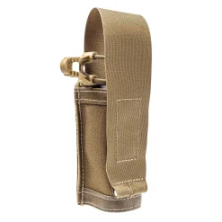 Magazintasche Pistole 1er MX762-1