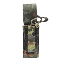 Magazintasche Pistole 1er MX762-1