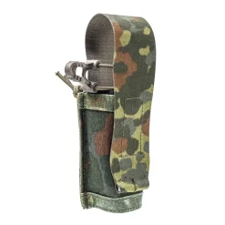 Magazintasche Pistole 1er MX762-1