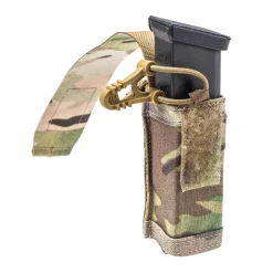 Magazintasche Pistole 1er MX762-1