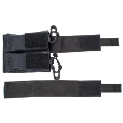 Magazintasche Pistole 2er PA004-2/II