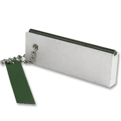 Magnesium Feuerstarter