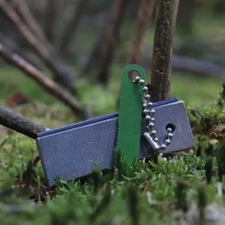 Magnesium Feuerstarter