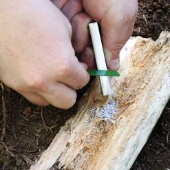 Magnesium Feuerstarter