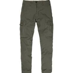 Mallow Pants Cargohose (Sale)