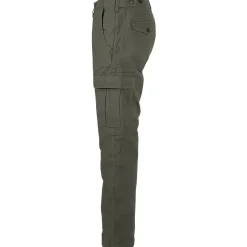 Mallow Pants Cargohose (Sale)