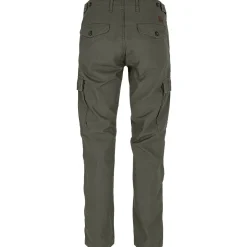 Mallow Pants Cargohose (Sale)