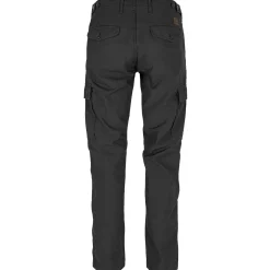 Mallow Pants Cargohose (Sale)