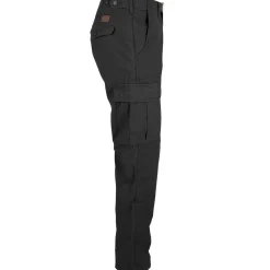 Mallow Pants Cargohose (Sale)