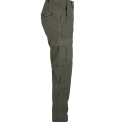 Mallow Pants Cargohose (Sale)
