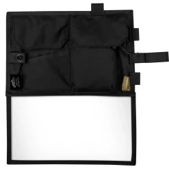 Map Case