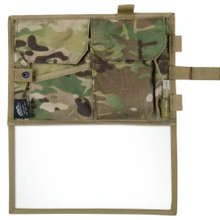 Map Case