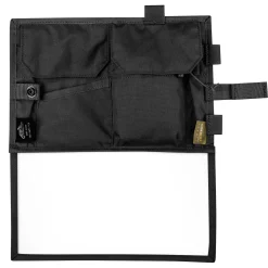 Map Case