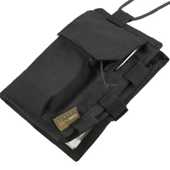 Map Case