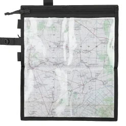 Map Case