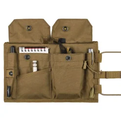 Map Case